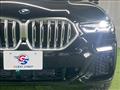 2021 BMW X6
