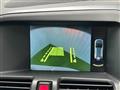 2017 Volvo XC60