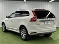 2017 Volvo XC60
