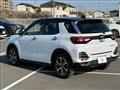 2019 Daihatsu Rocky