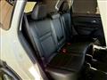 2022 Nissan X-Trail