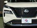 2022 Nissan X-Trail