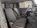 2024 Suzuki Jimny Sierra
