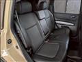 2013 Nissan X-Trail