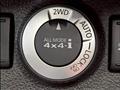 2013 Nissan X-Trail