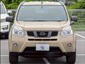 2013 Nissan X-Trail