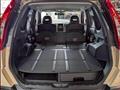 2013 Nissan X-Trail