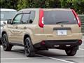 2013 Nissan X-Trail