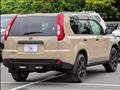 2013 Nissan X-Trail