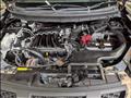 2013 Nissan X-Trail