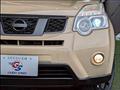 2013 Nissan X-Trail