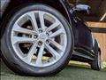 2016 Nissan Juke