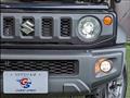 2024 Suzuki Jimny Sierra