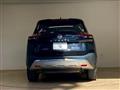 2023 Nissan X-Trail