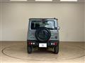 2018 Suzuki Jimny