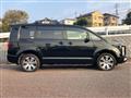 2019 Mitsubishi Delica D5