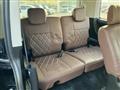 2019 Mitsubishi Delica D5
