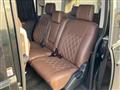 2019 Mitsubishi Delica D5
