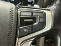 2015 Mitsubishi Outlander