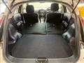 2015 Nissan Juke
