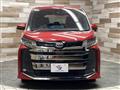 2023 Toyota Noah