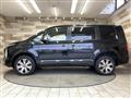 2025 Mitsubishi Delica D5