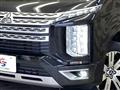 2025 Mitsubishi Delica D5