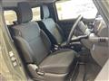 2021 Suzuki Jimny