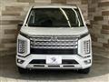 2022 Mitsubishi Delica D5
