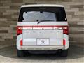 2022 Mitsubishi Delica D5