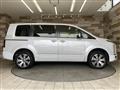 2022 Mitsubishi Delica D5