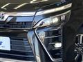 2018 Toyota Voxy