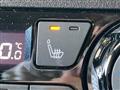 2025 Nissan Note