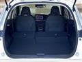 2025 Nissan Note