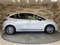 2025 Nissan Note