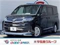 2024 Toyota Noah