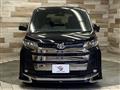 2024 Toyota Noah