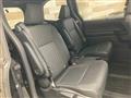 2024 Toyota Noah