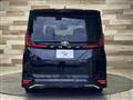 2024 Toyota Noah