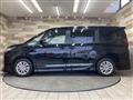 2024 Toyota Noah