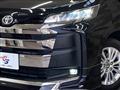 2024 Toyota Noah