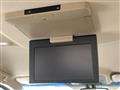 2015 Toyota Alphard G