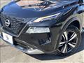 2022 Nissan X-Trail