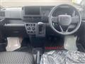 2026 Daihatsu Hijet Cargo