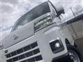 2026 Daihatsu Hijet Cargo