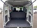 2026 Daihatsu Hijet Cargo