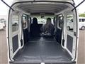 2026 Daihatsu Hijet Cargo