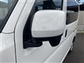 2026 Daihatsu Hijet Cargo