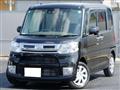 2017 Daihatsu Tanto