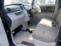 2017 Daihatsu Tanto